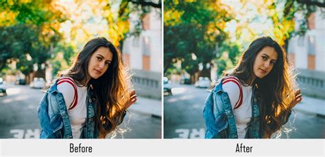 best presets for professional photography.